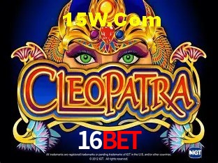 16Bet - Aplicativo Móvel